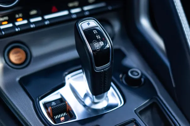 W Casino Online Application Android/iOS